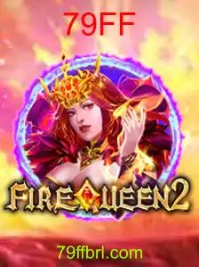 FireQueen2